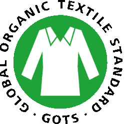 GLOBAL ORGANIC TEXTILE STANDARD