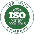 ISO 9001-2015