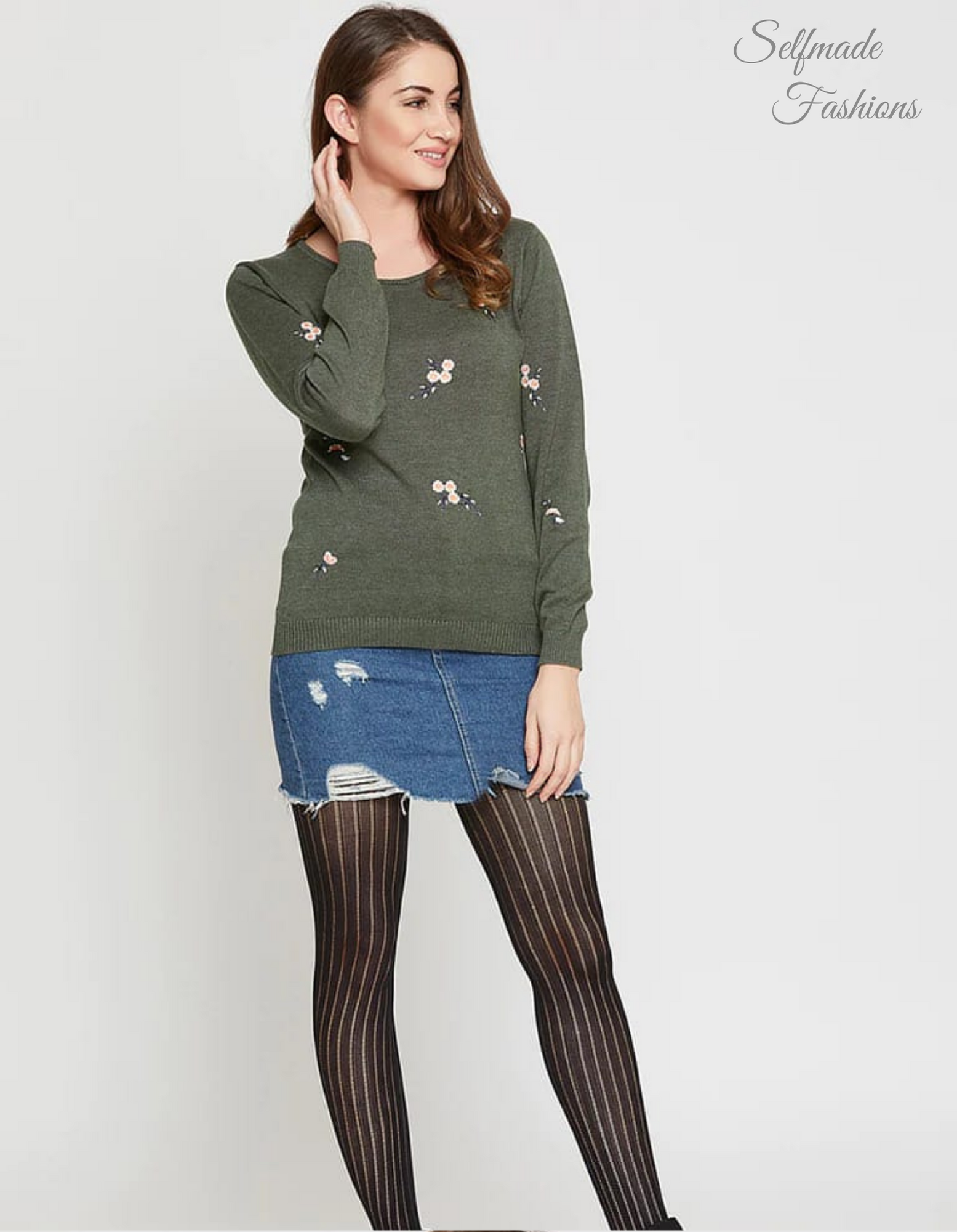 WOMEN-SPECIAL-DESIGN