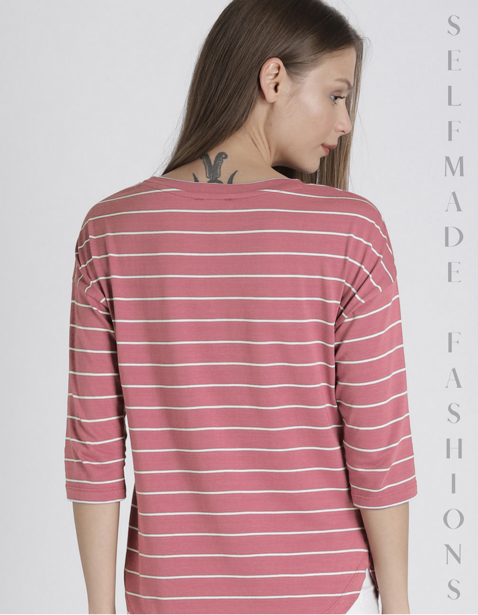 WOMEN-T-SHIRTWHST-184 WOMEN-SPECIAL-DESIGN