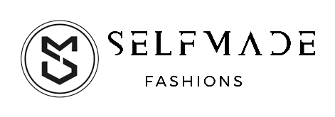 selfmade Selfmade