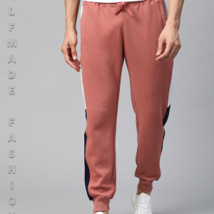 MEN JOGGERS