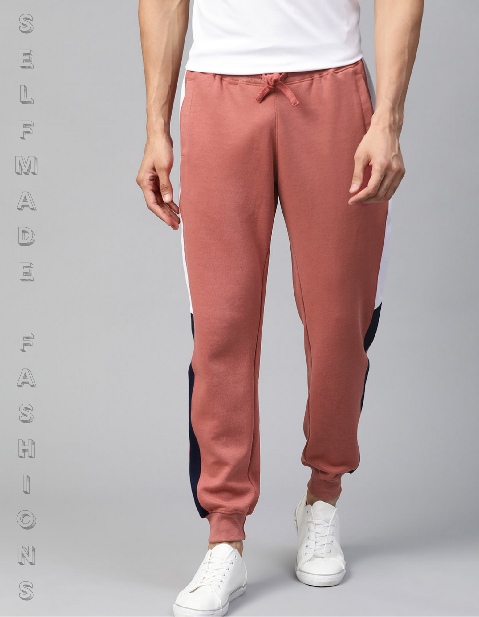 MEN JOGGERS MEN JOGGERS