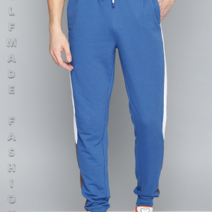 MEN JOGGERS