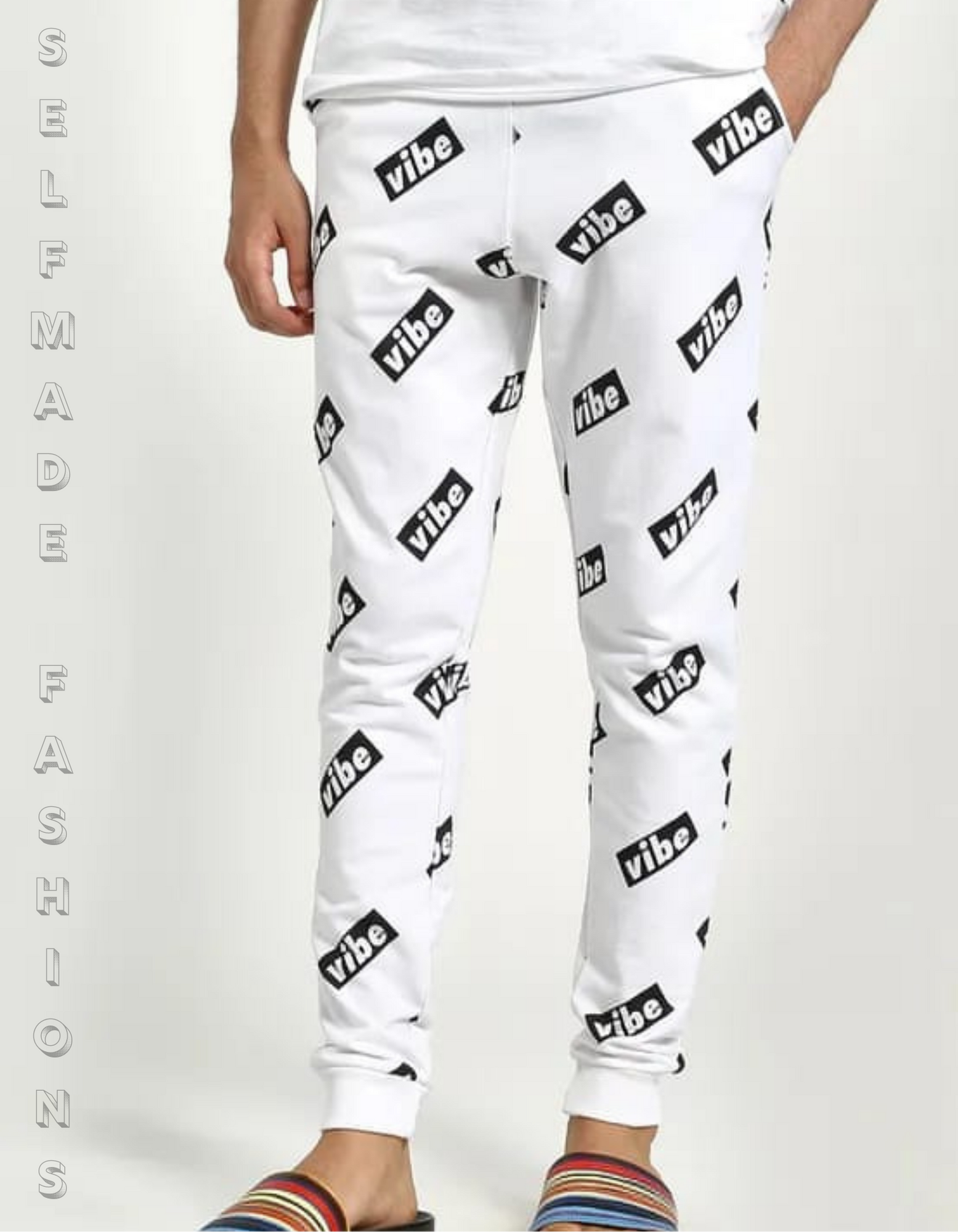 MEN JOGGERS MEN JOGGERS