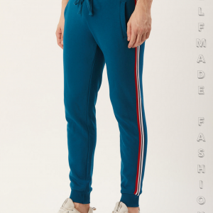 MEN JOGGERS