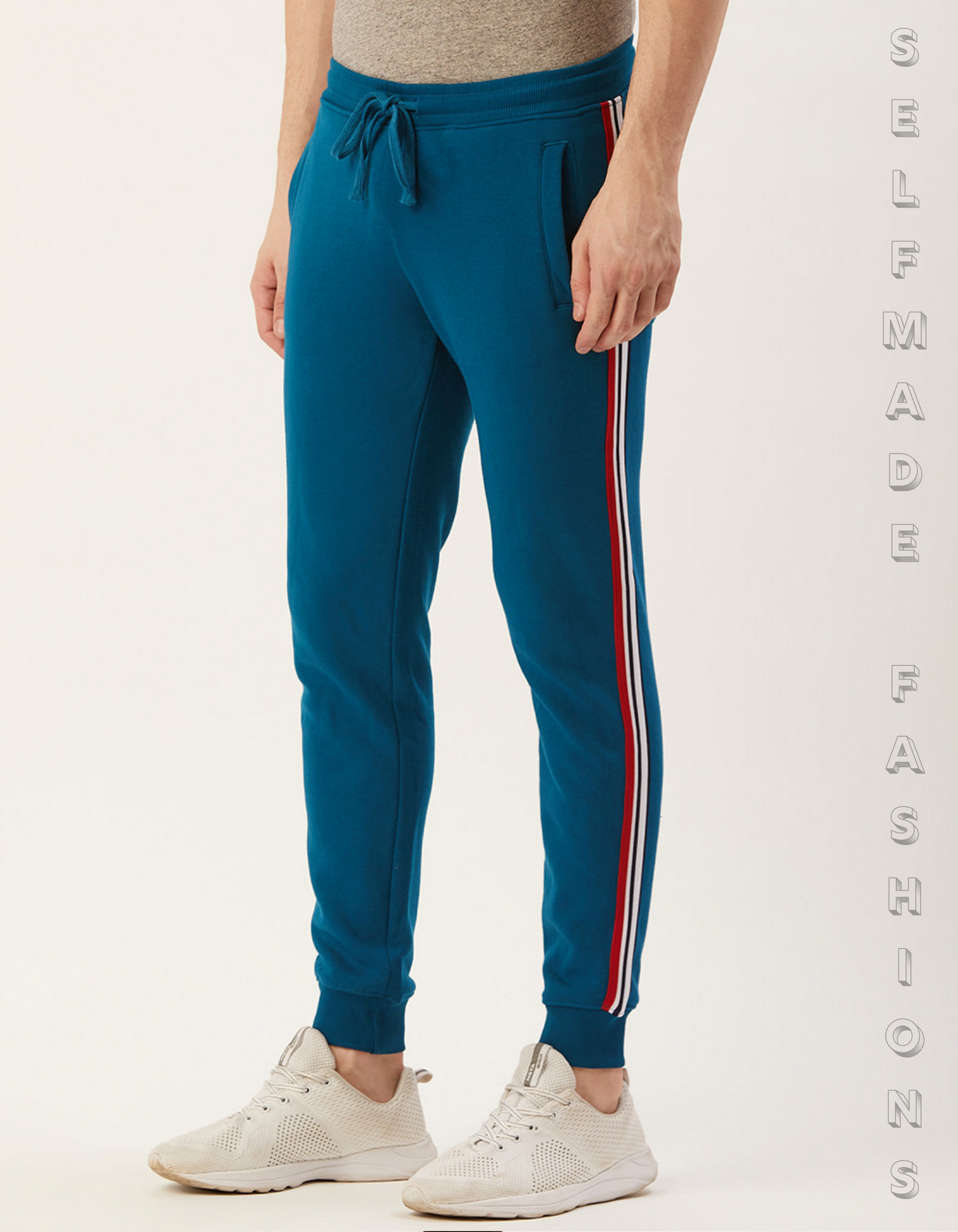 MEN JOGGERS MEN JOGGERS