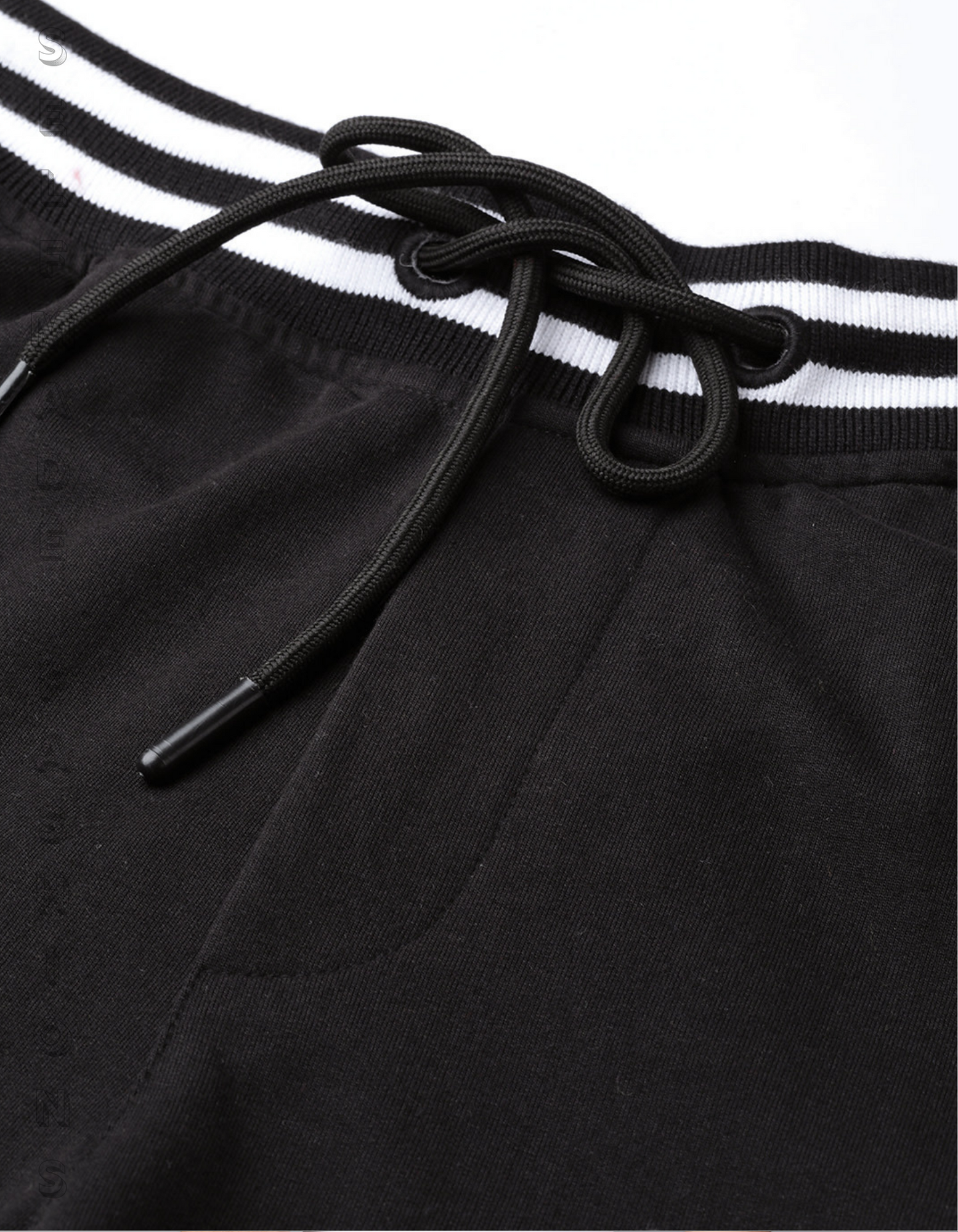 MEN JOGGERS MEN JOGGERS