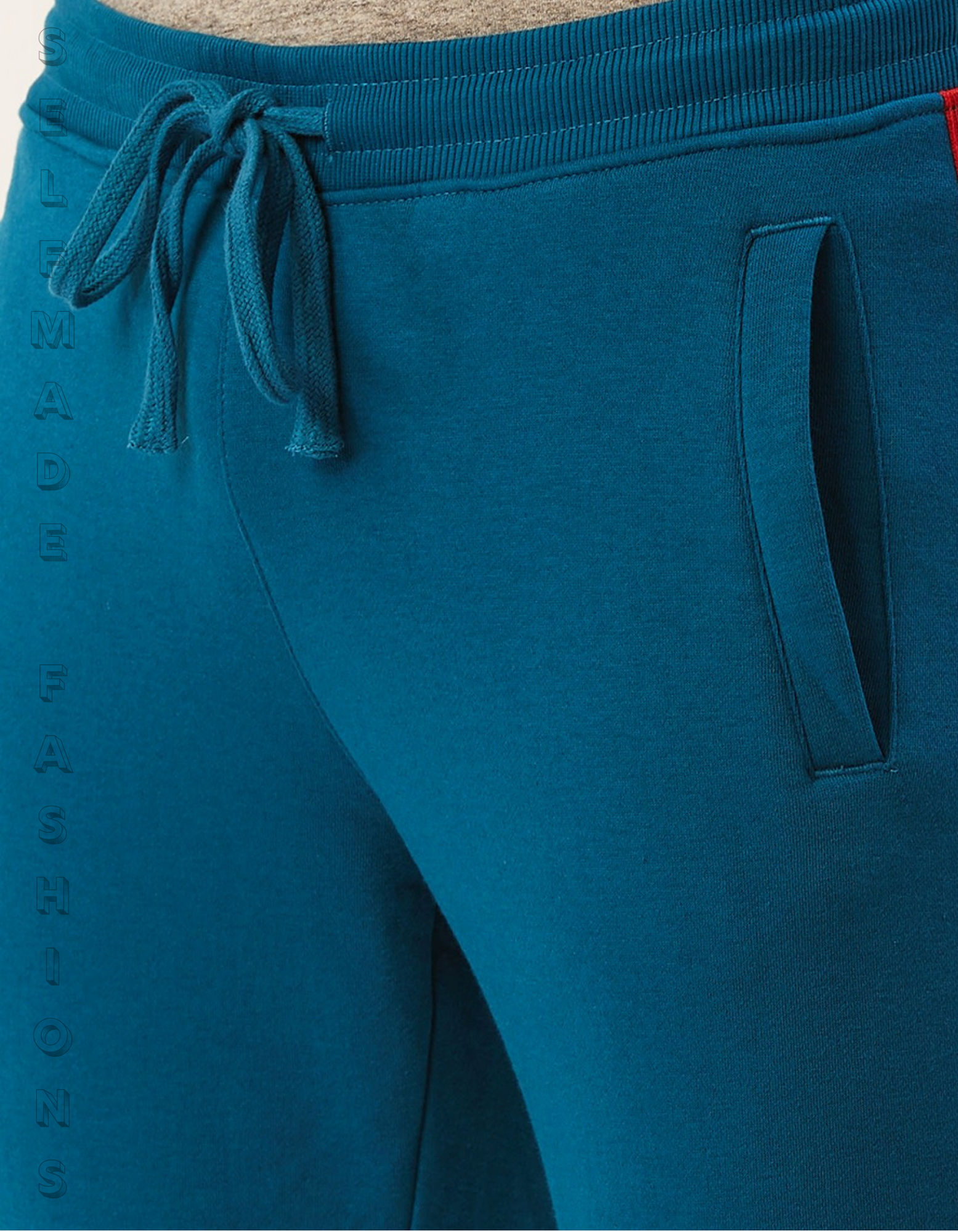 MEN JOGGERS MEN JOGGERS