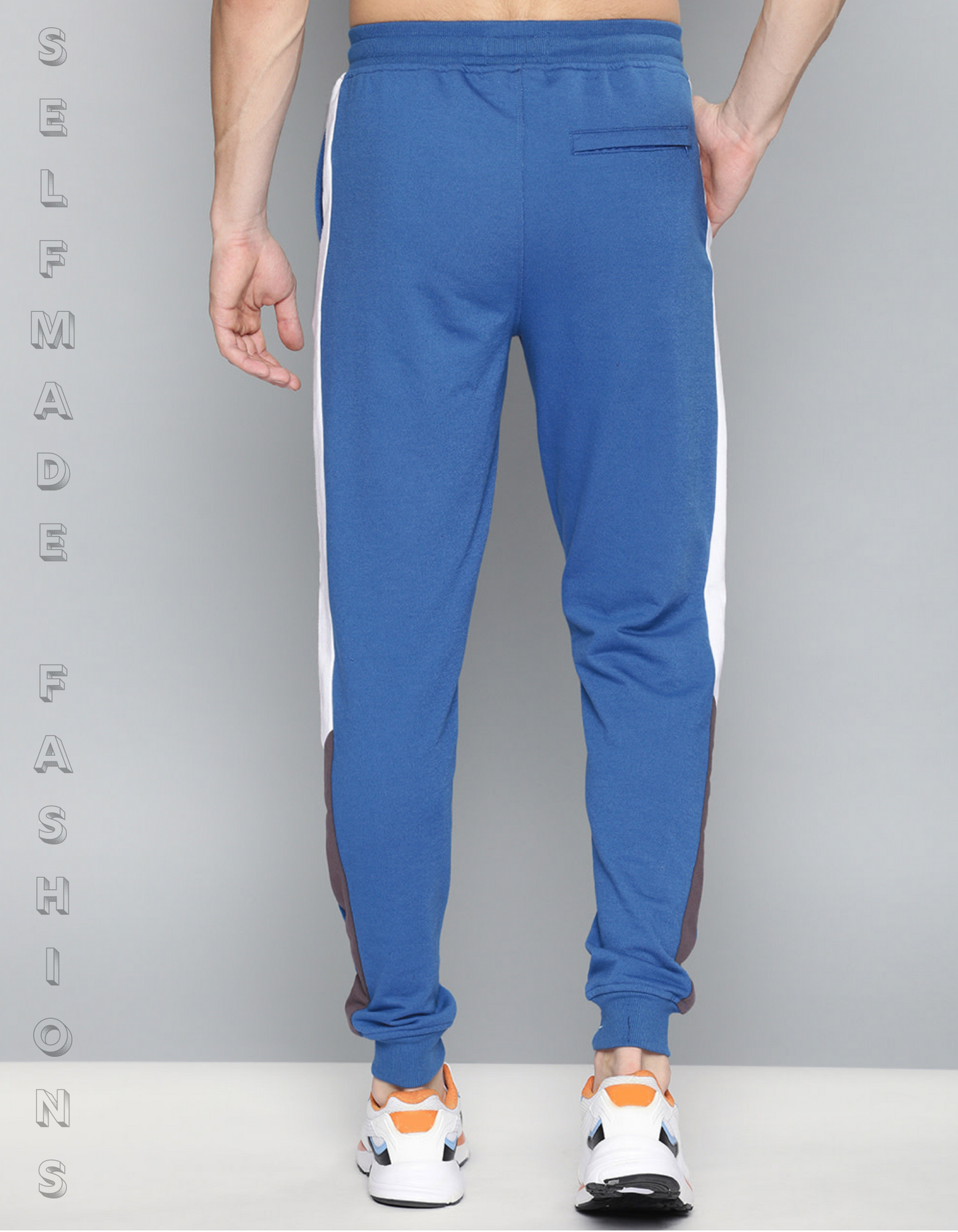 MEN JOGGERS MEN JOGGERS