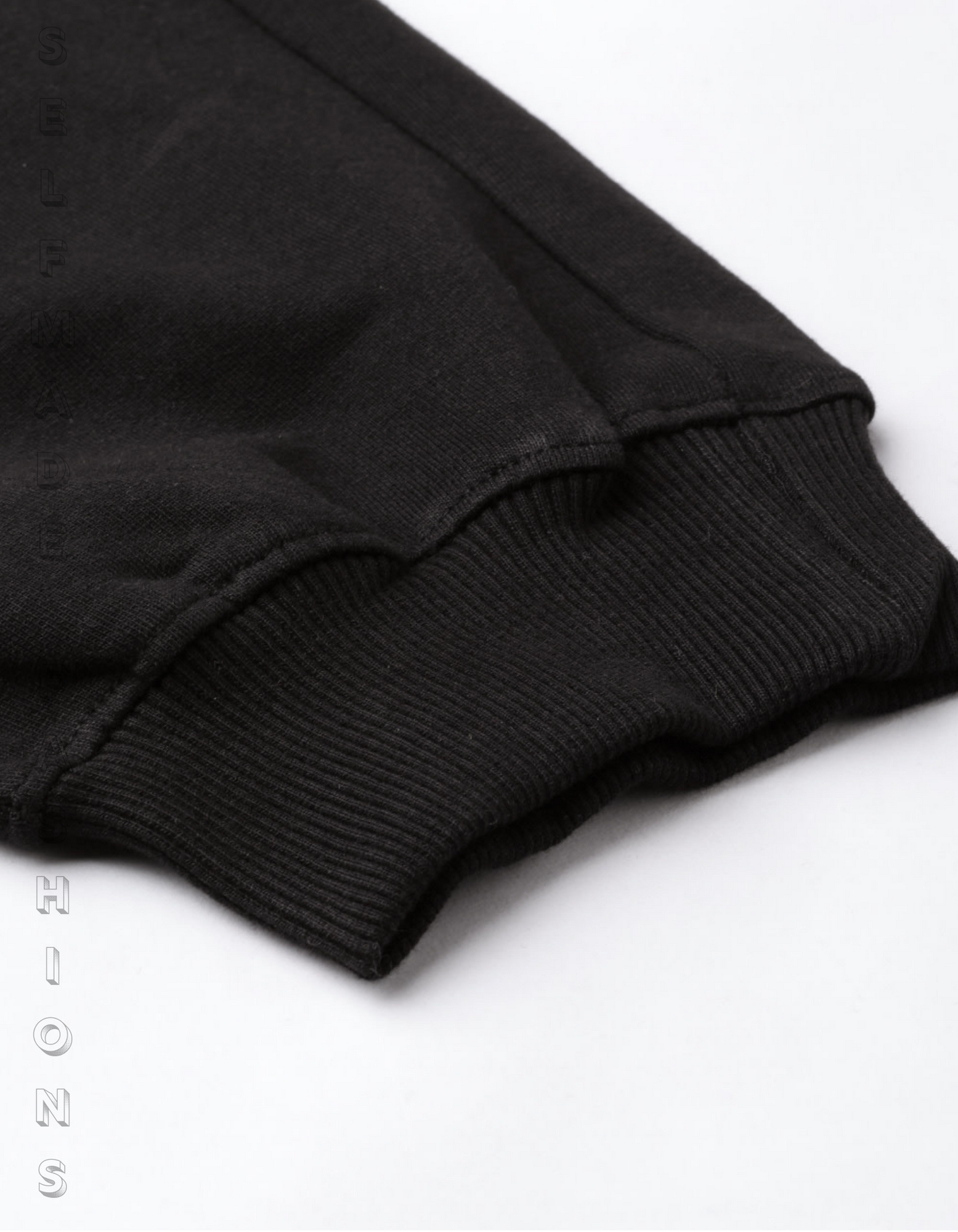 MEN JOGGERS MEN JOGGERS