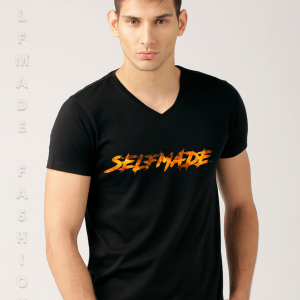 MENS HALF SLEEVE SHIRT