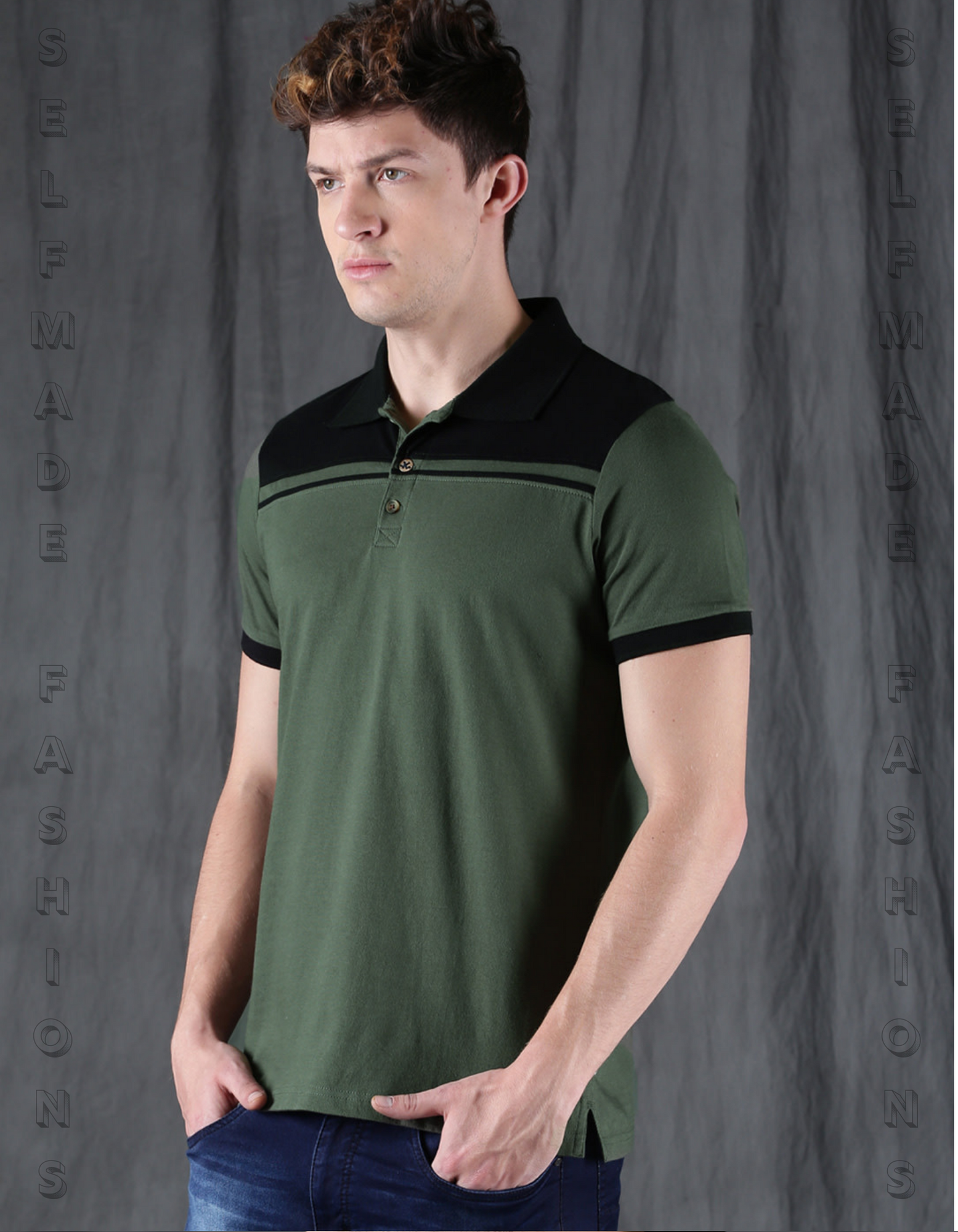 MEN-POLO-POLO-032