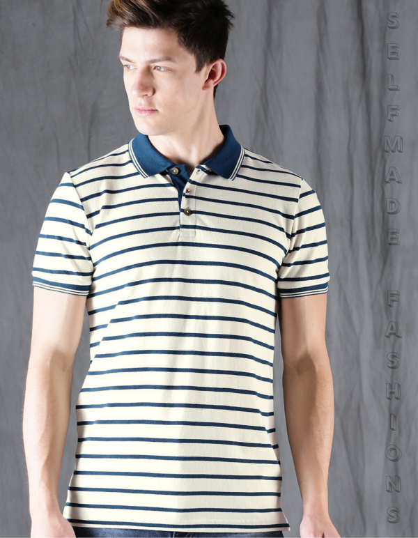 MEN-POLO-POLO-071-600x772