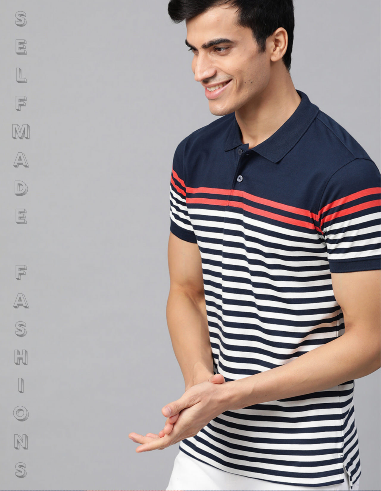 MEN-POLO-POLO-092-1280x1646