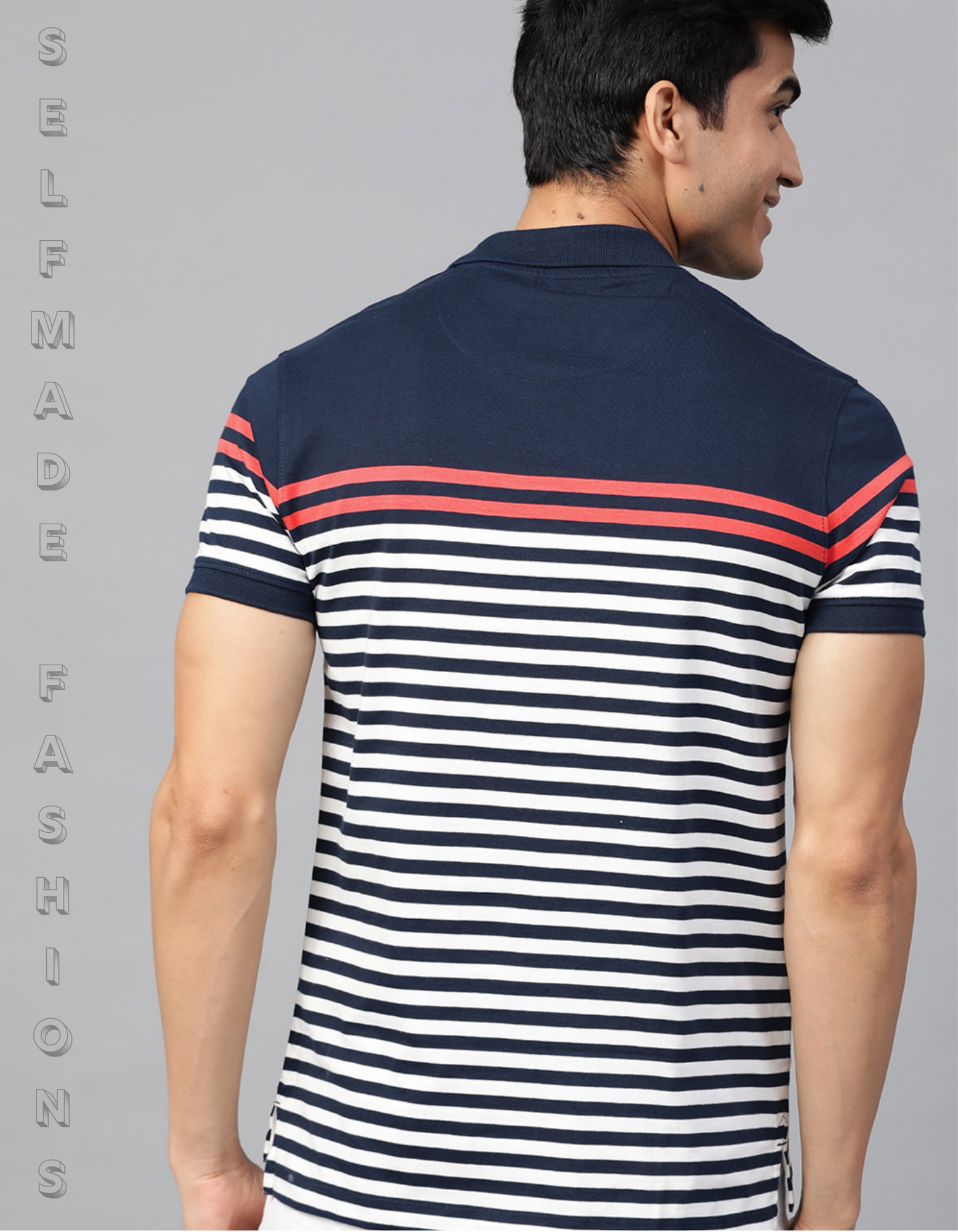 MEN-POLO-POLO-094 MEN-POLO