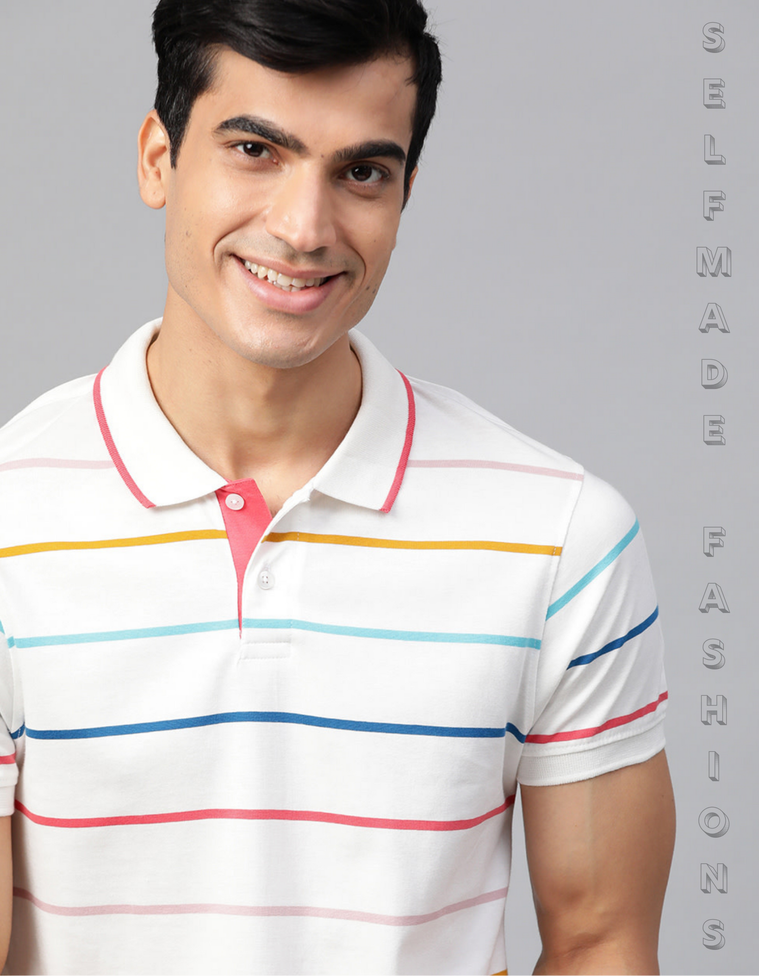 MEN-POLO-POLO-111 MEN-POLO