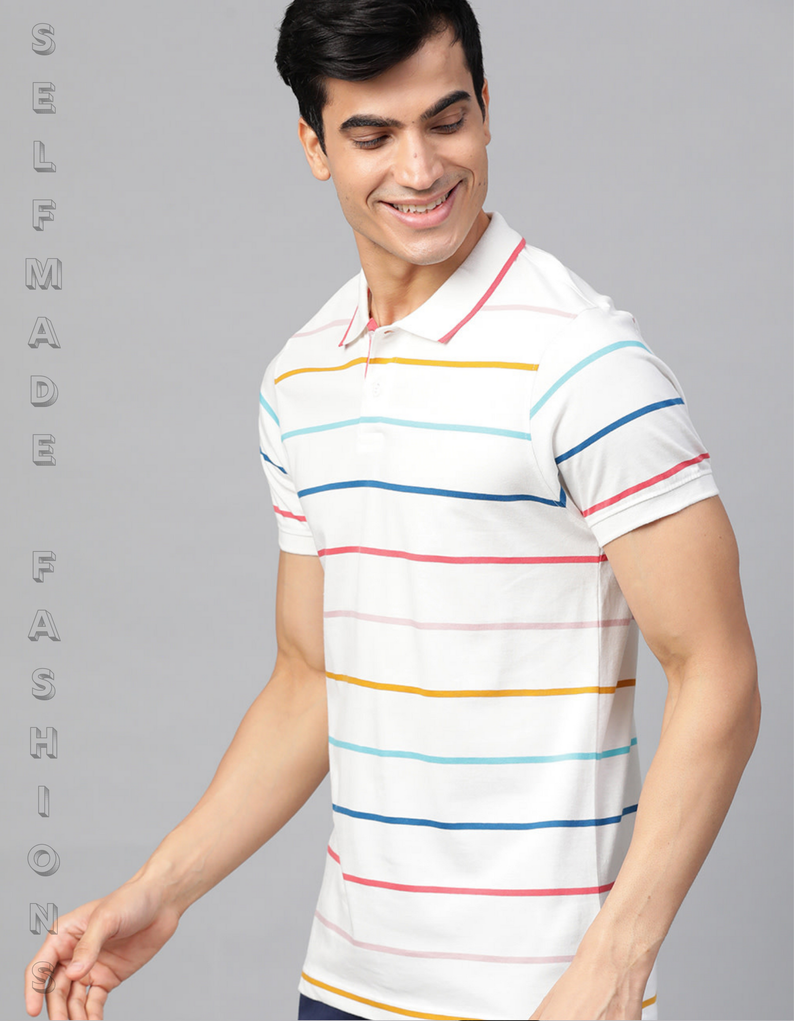 MEN-POLO-POLO-112 MEN-POLO