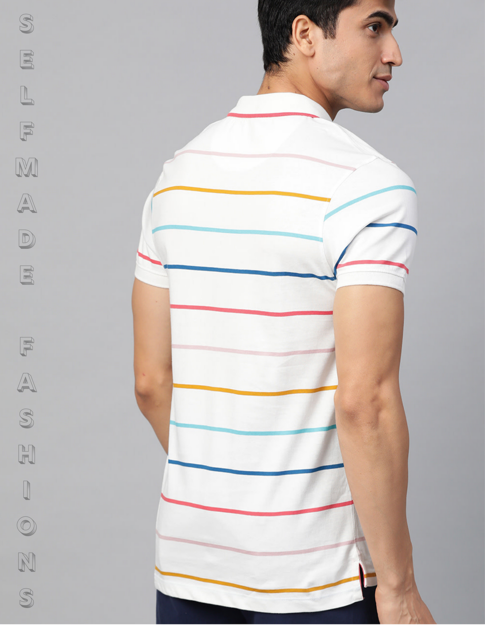 MEN-POLO-POLO-114 MEN-POLO