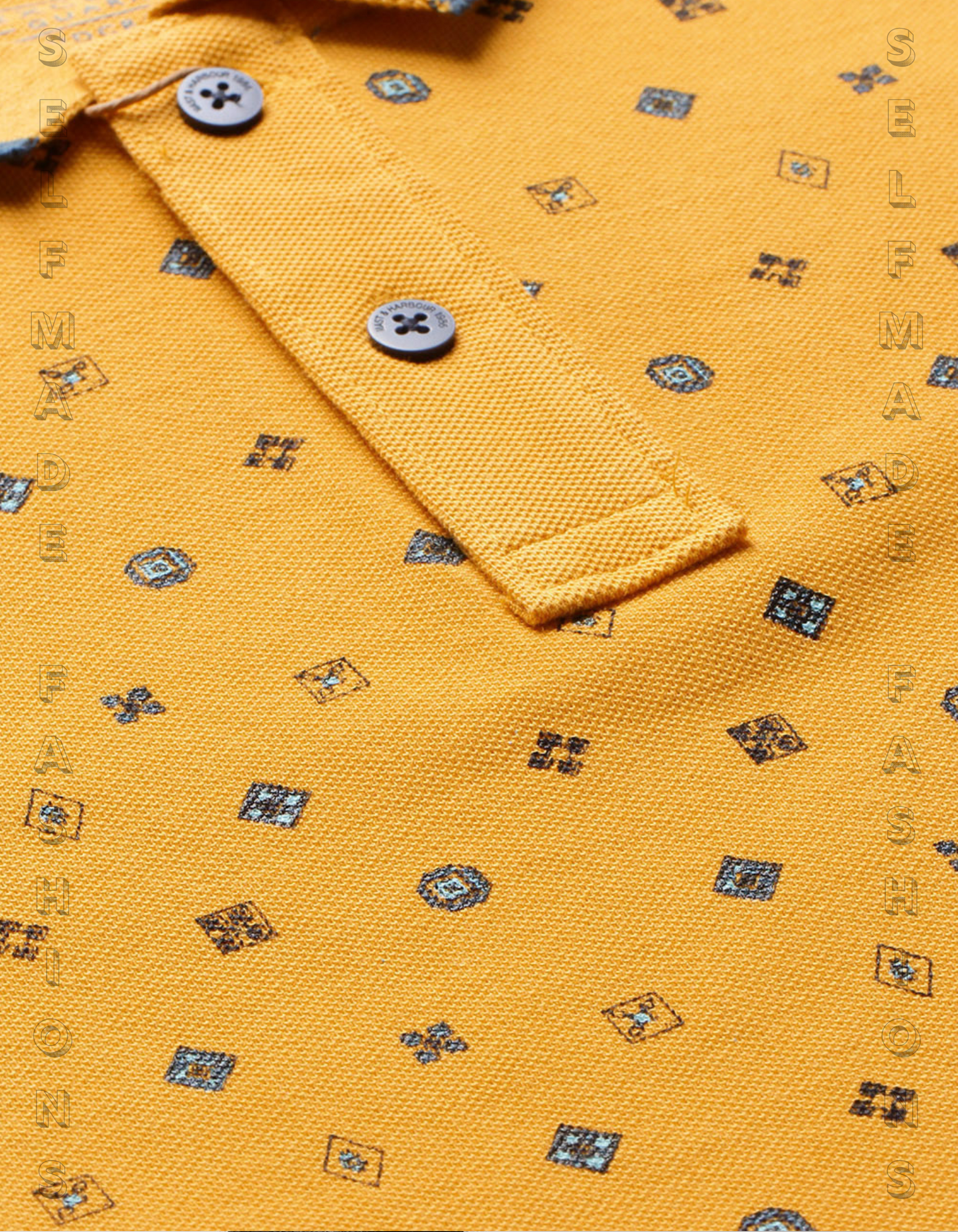 MEN-POLO-POLO-122 MEN-POLO