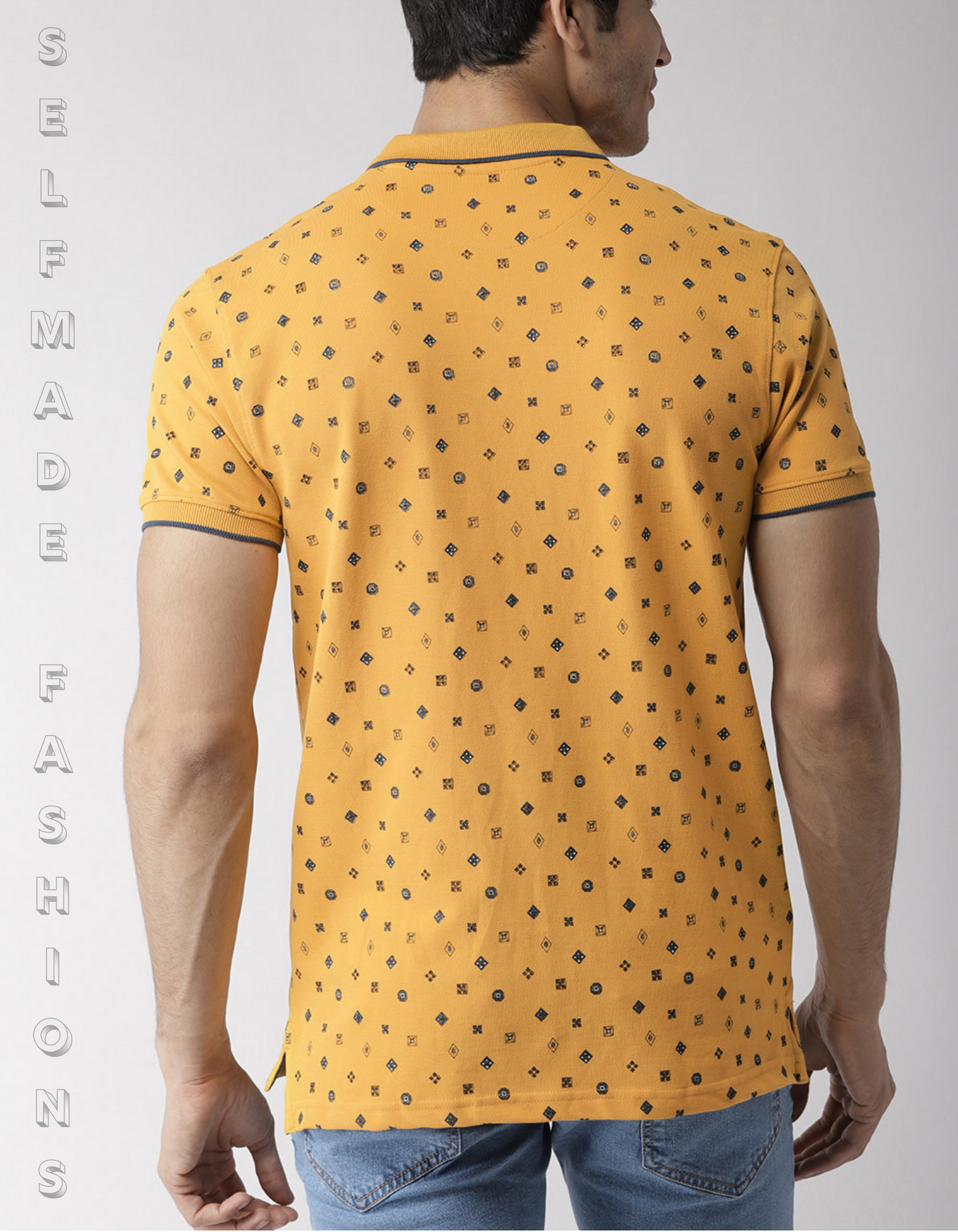 MEN-POLO-POLO-124 MEN-POLO