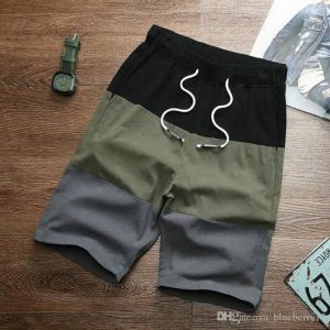 MEN-SHORTS