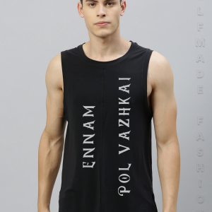 Men Tanktop