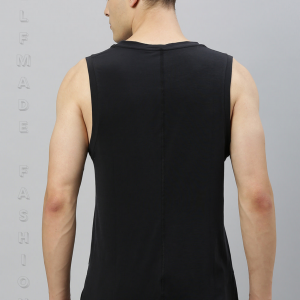 Men Tanktop