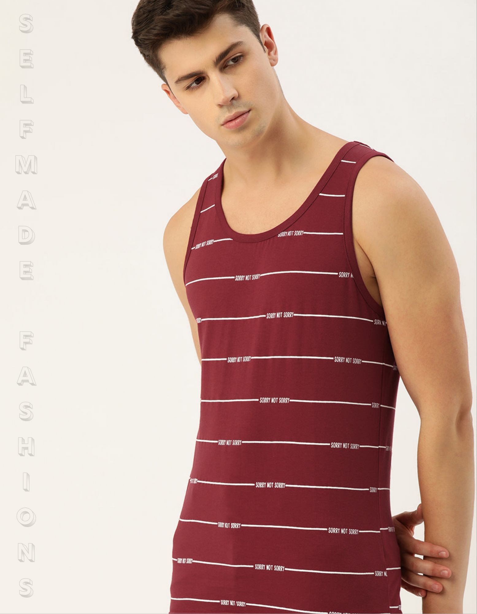 MEN-TANKTOP-TTP-031
