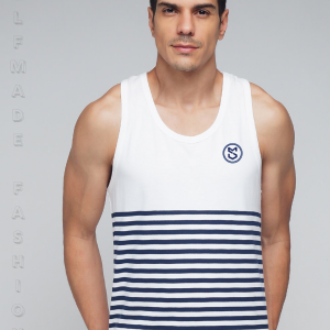 Men Tanktop