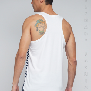 Men Tanktop