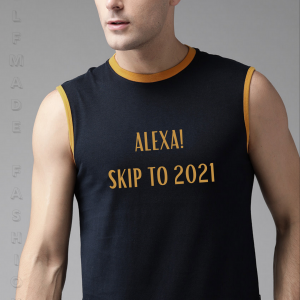 Men Tanktop