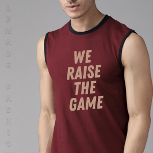 Men Tanktop