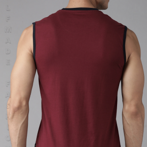 Men Tanktop