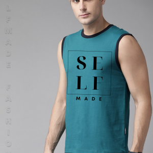 Men Tanktop