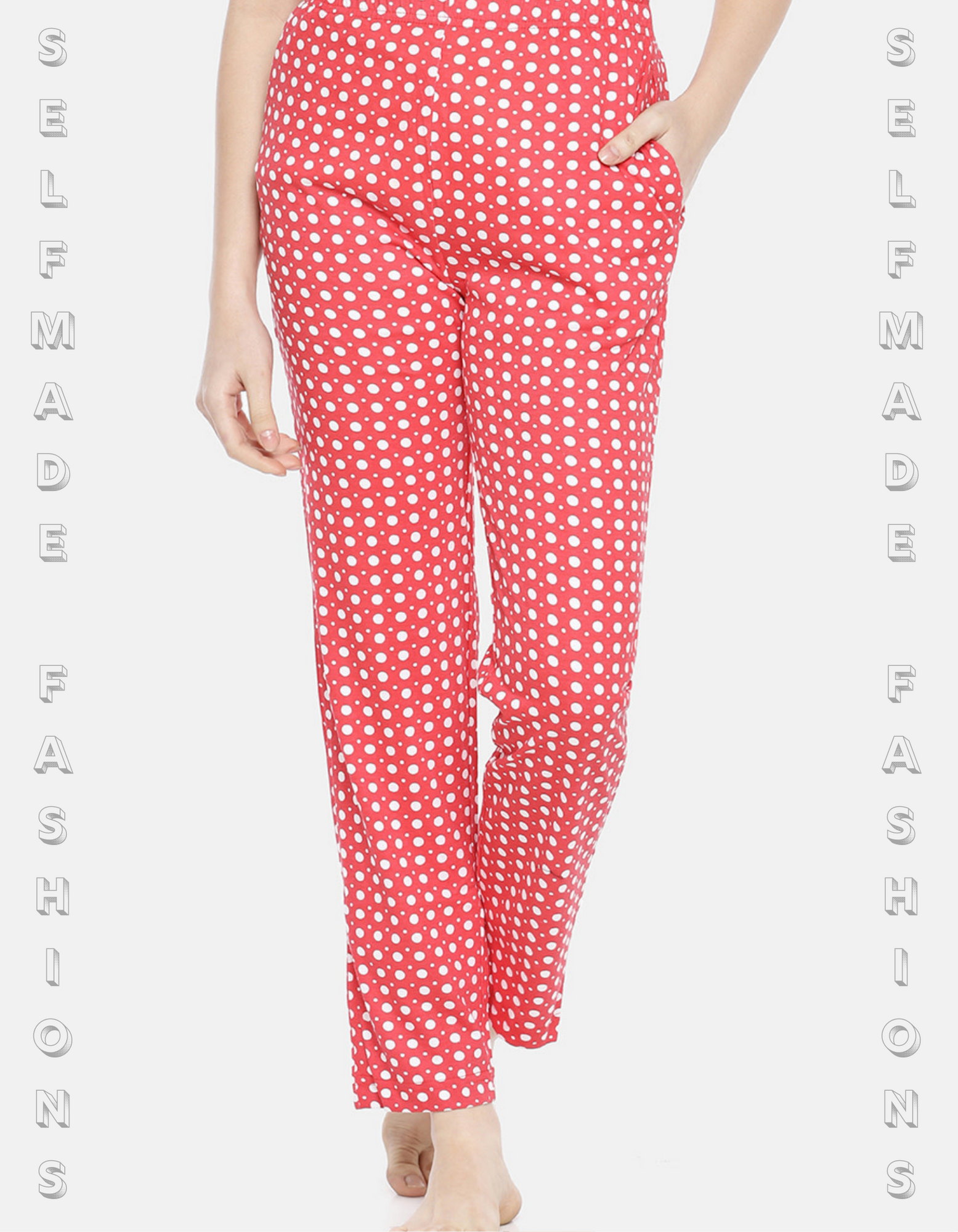 WOMEN-NIGHT-PANT-SFLP031