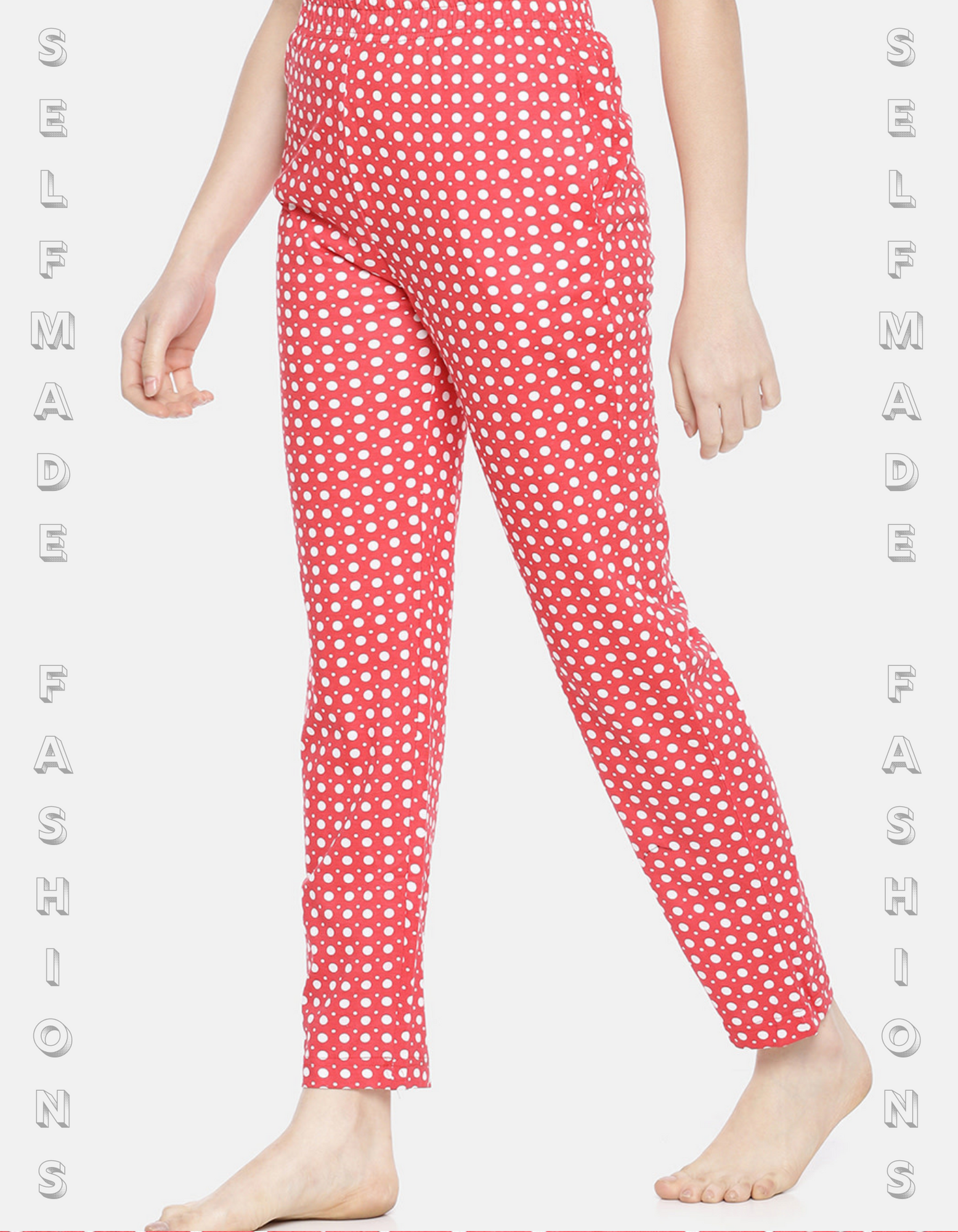 WOMEN-NIGHT-PANT-SFLP032