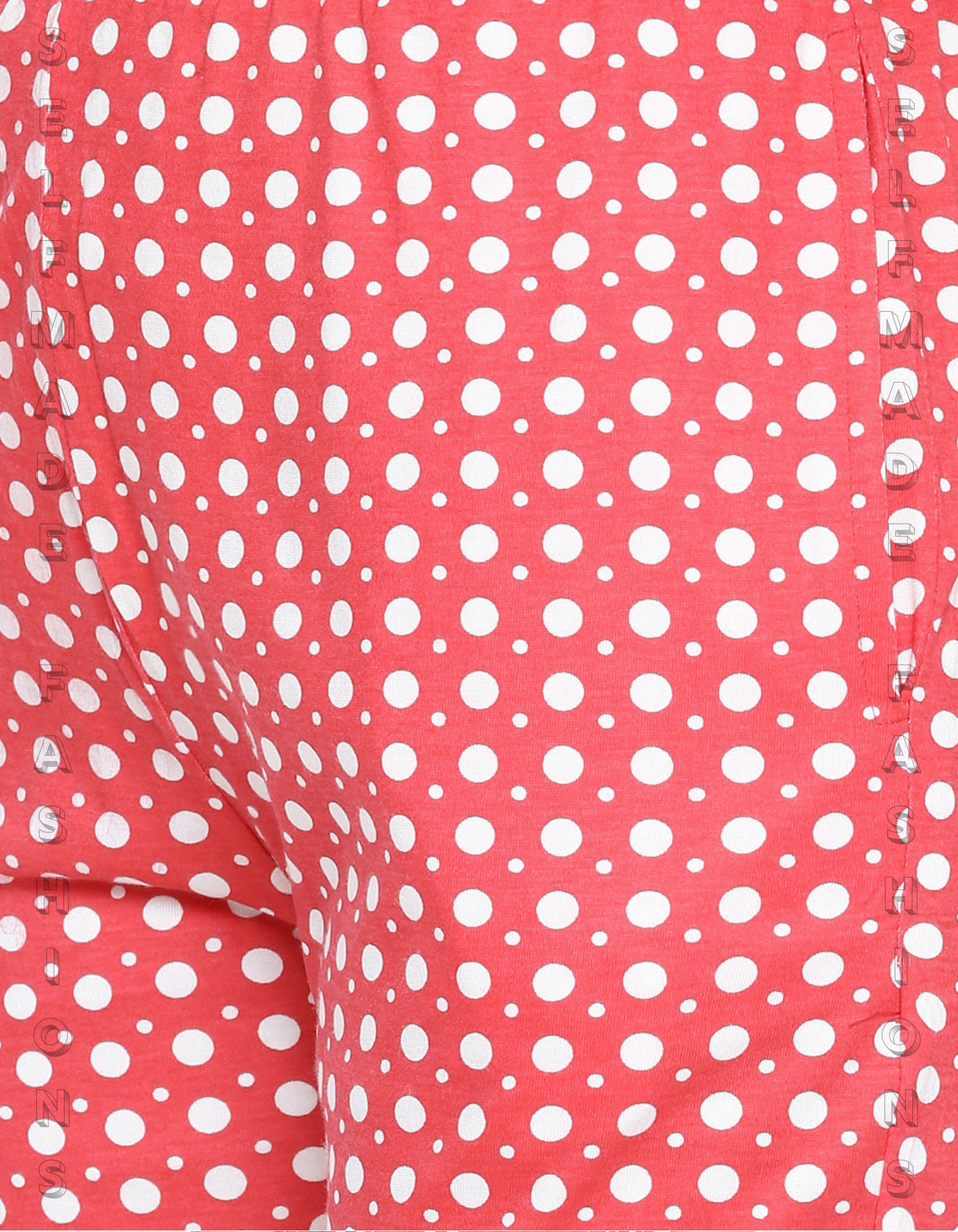 WOMEN-NIGHT-PANT-SFLP033