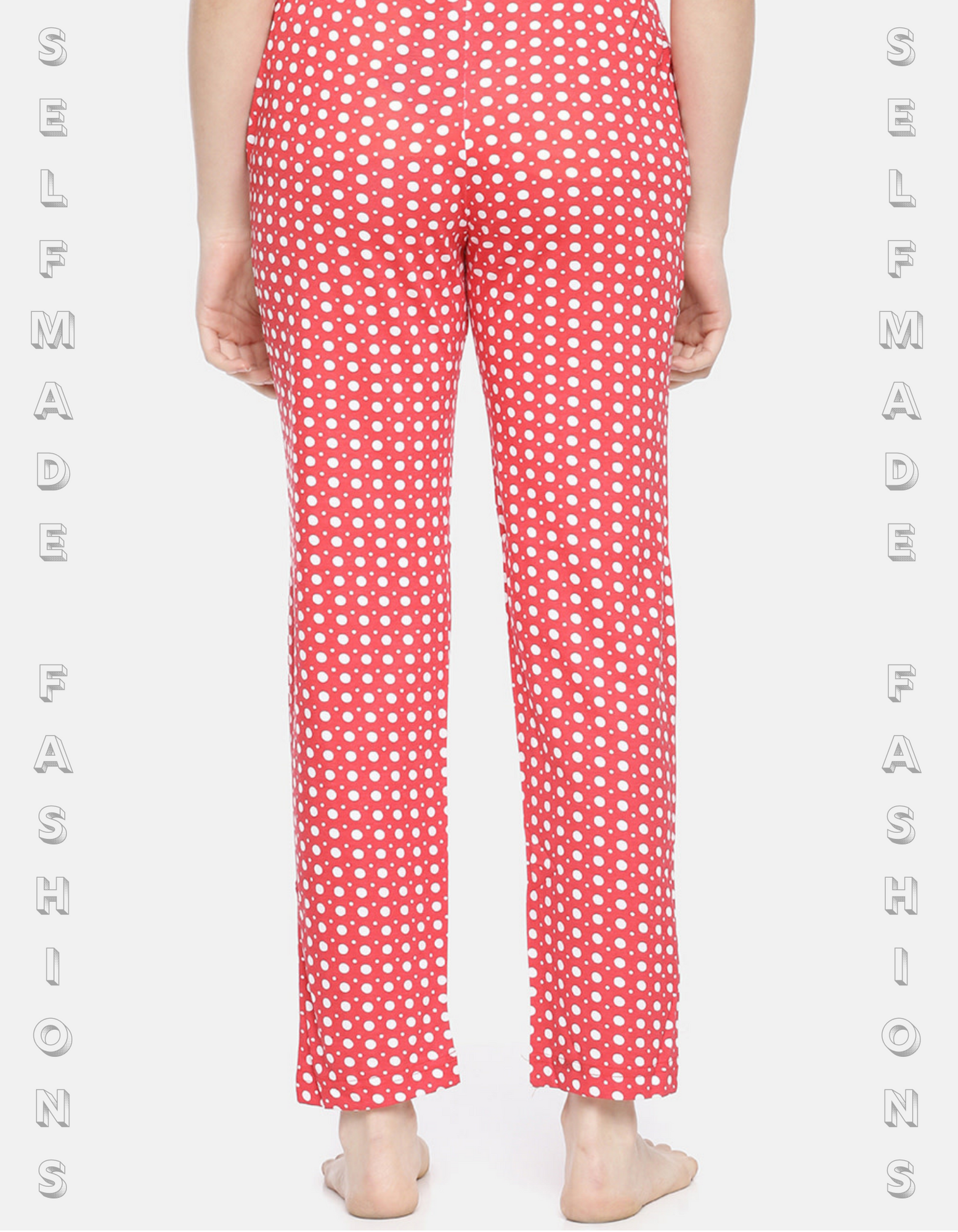 WOMEN-NIGHT-PANT-SFLP034