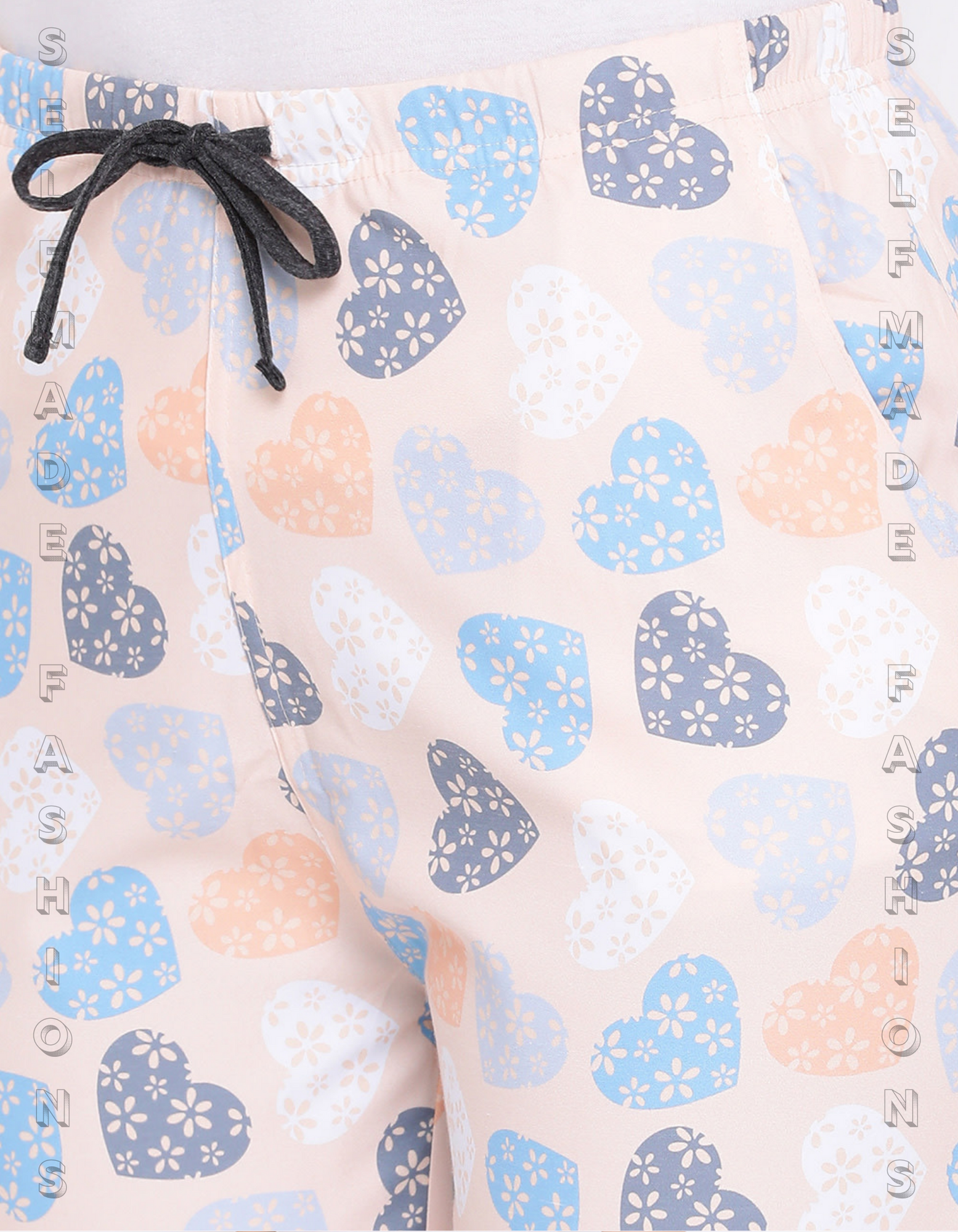 WOMEN-NIGHT-PANT-SFLP043