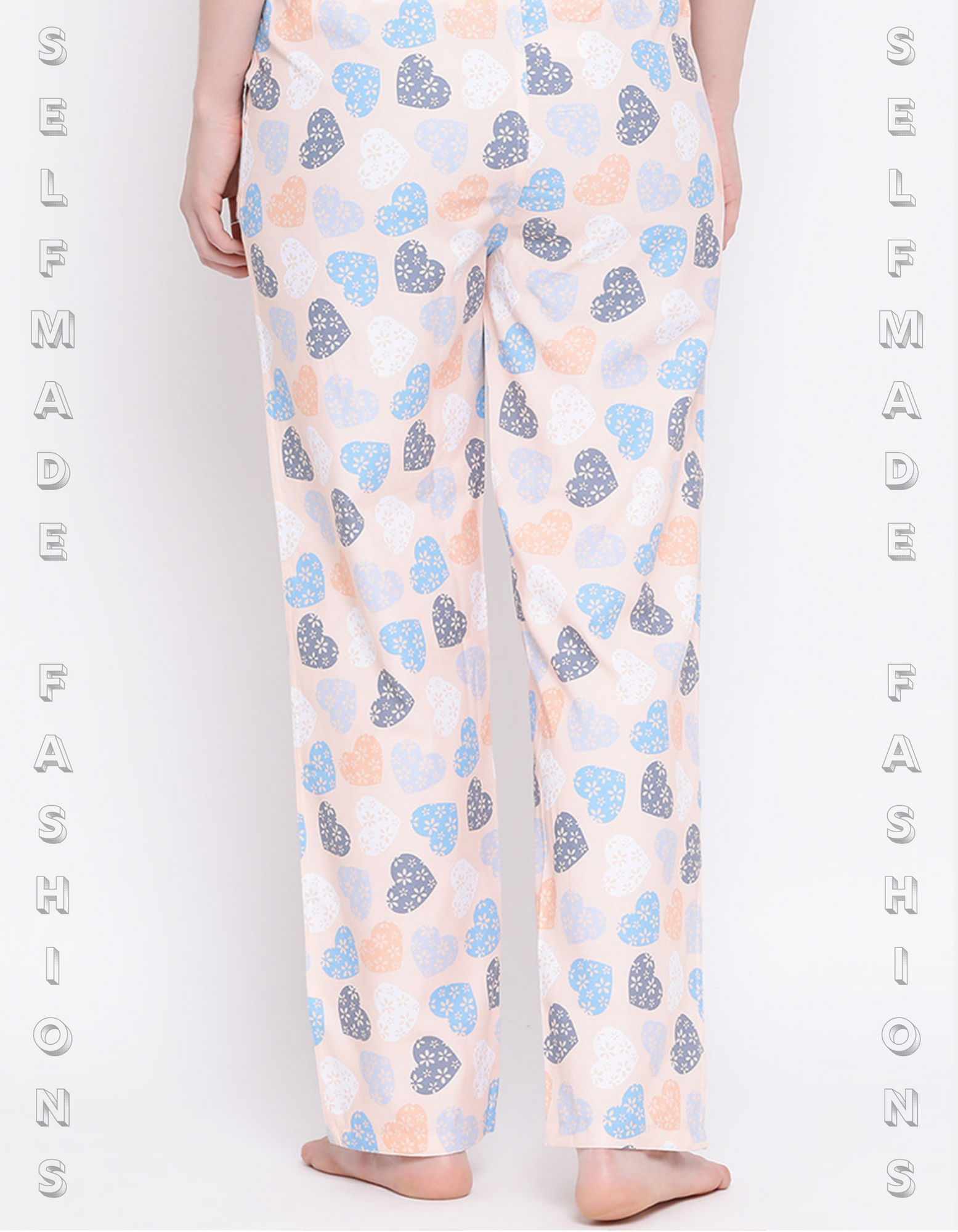 WOMEN-NIGHT-PANT-SFLP045