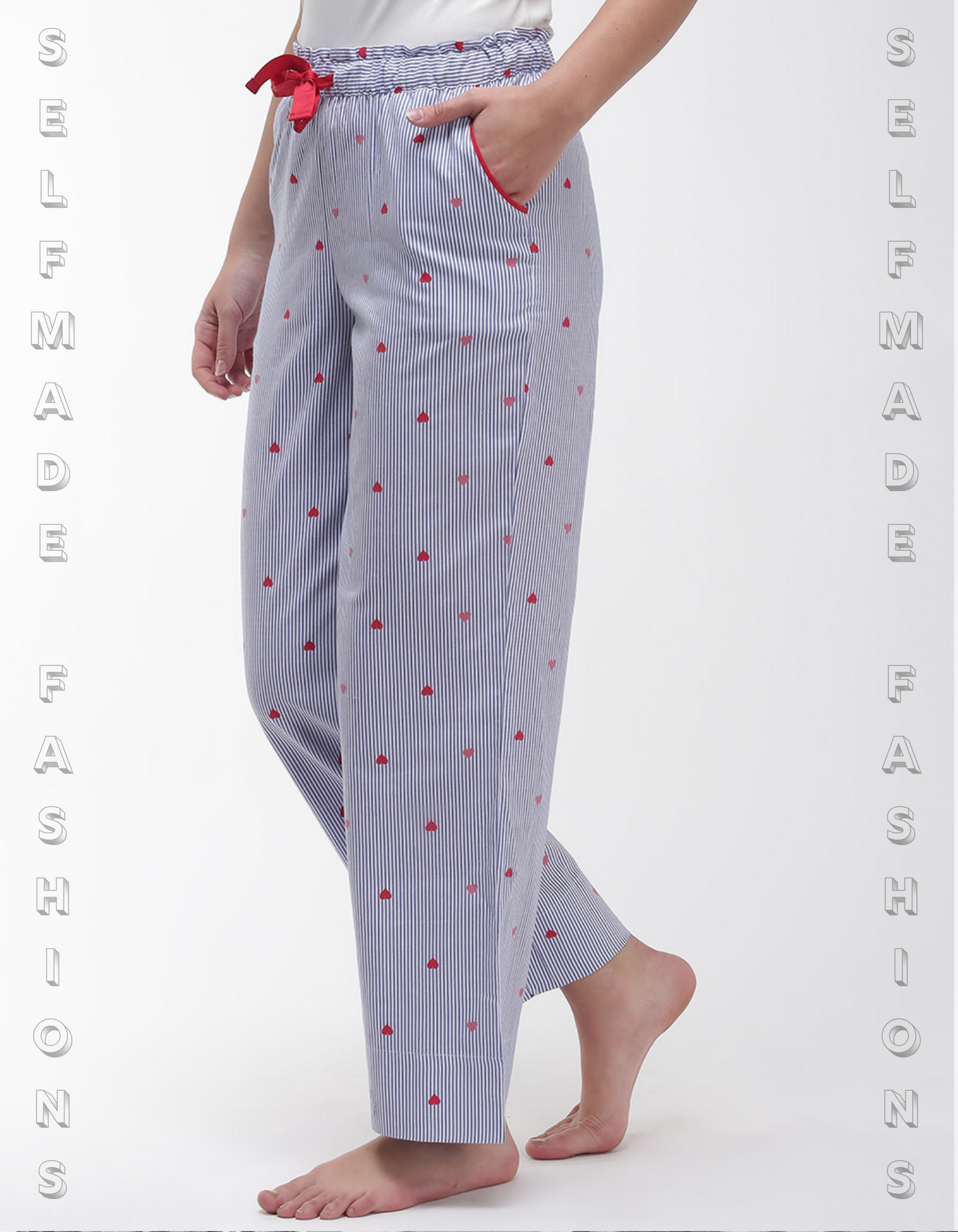 WOMEN-NIGHT-PANT-SFLP062