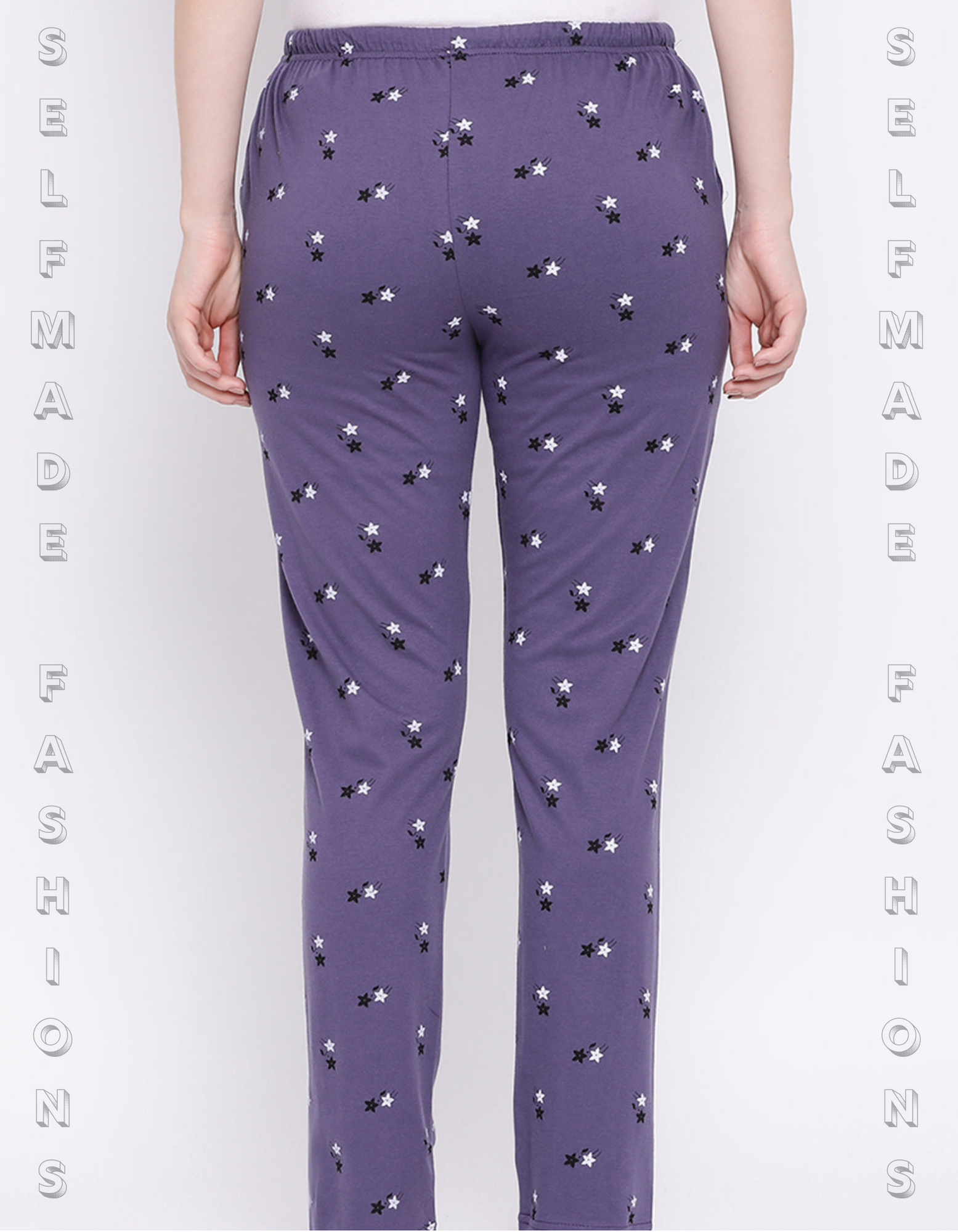 WOMEN-NIGHT-PANT-SFLP074