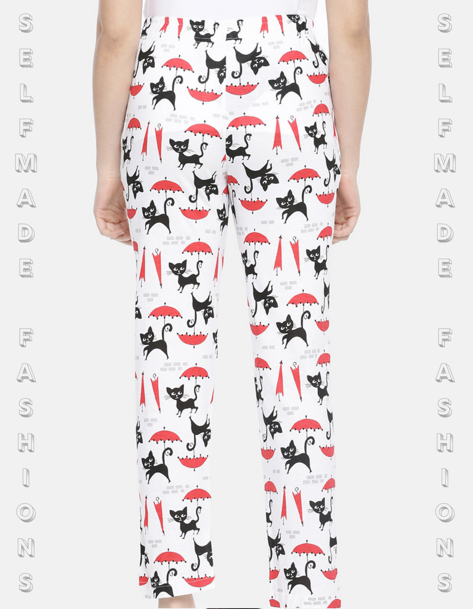 WOMEN-NIGHT-PANTSFLP084