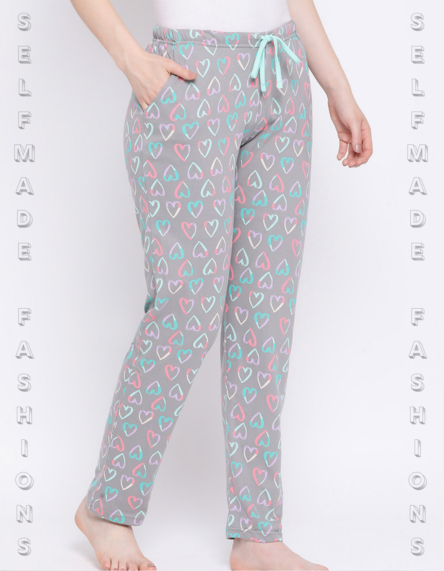 WOMEN-NIGHT-PANTSFLP092