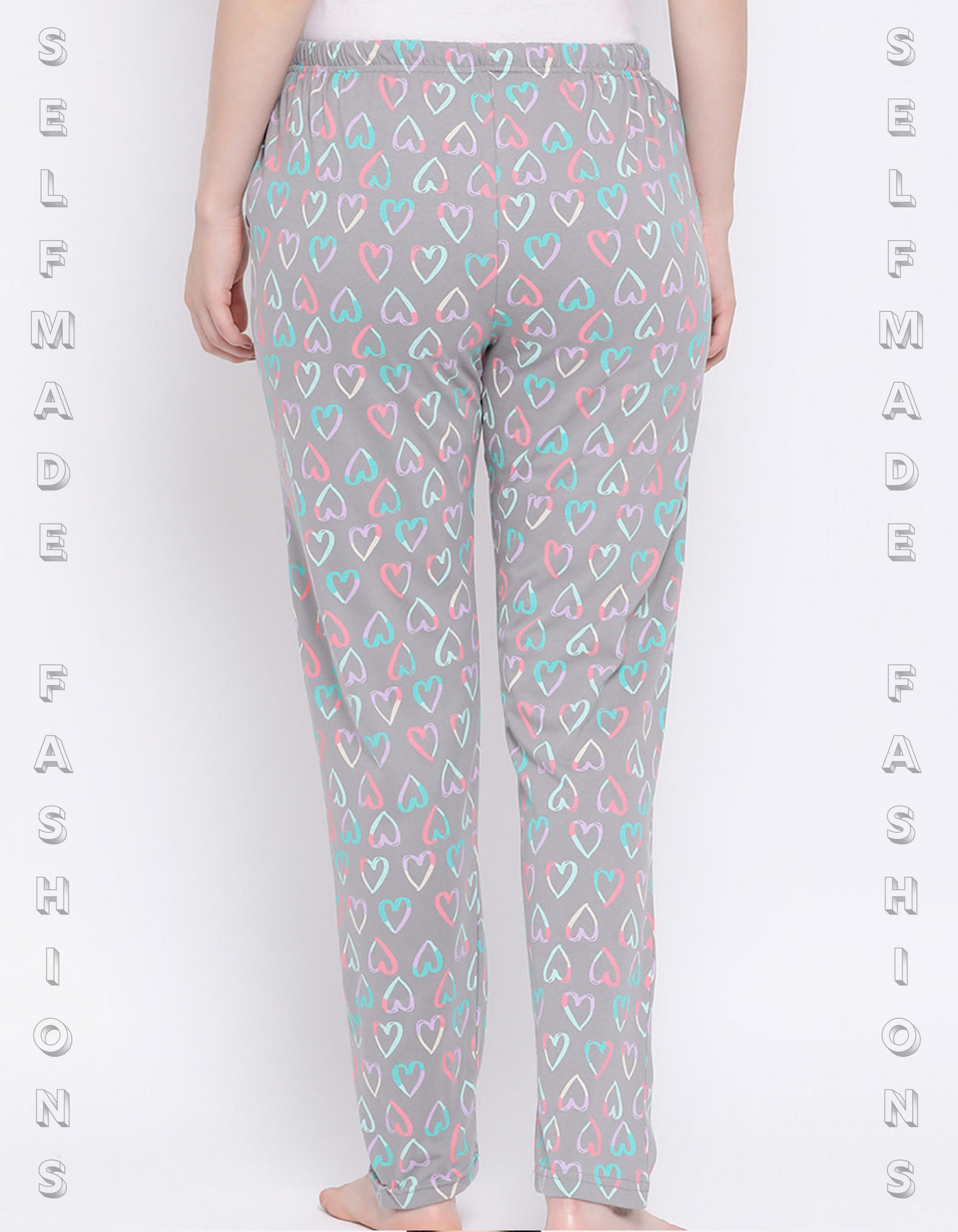 WOMEN-NIGHT-PANTSFLP094