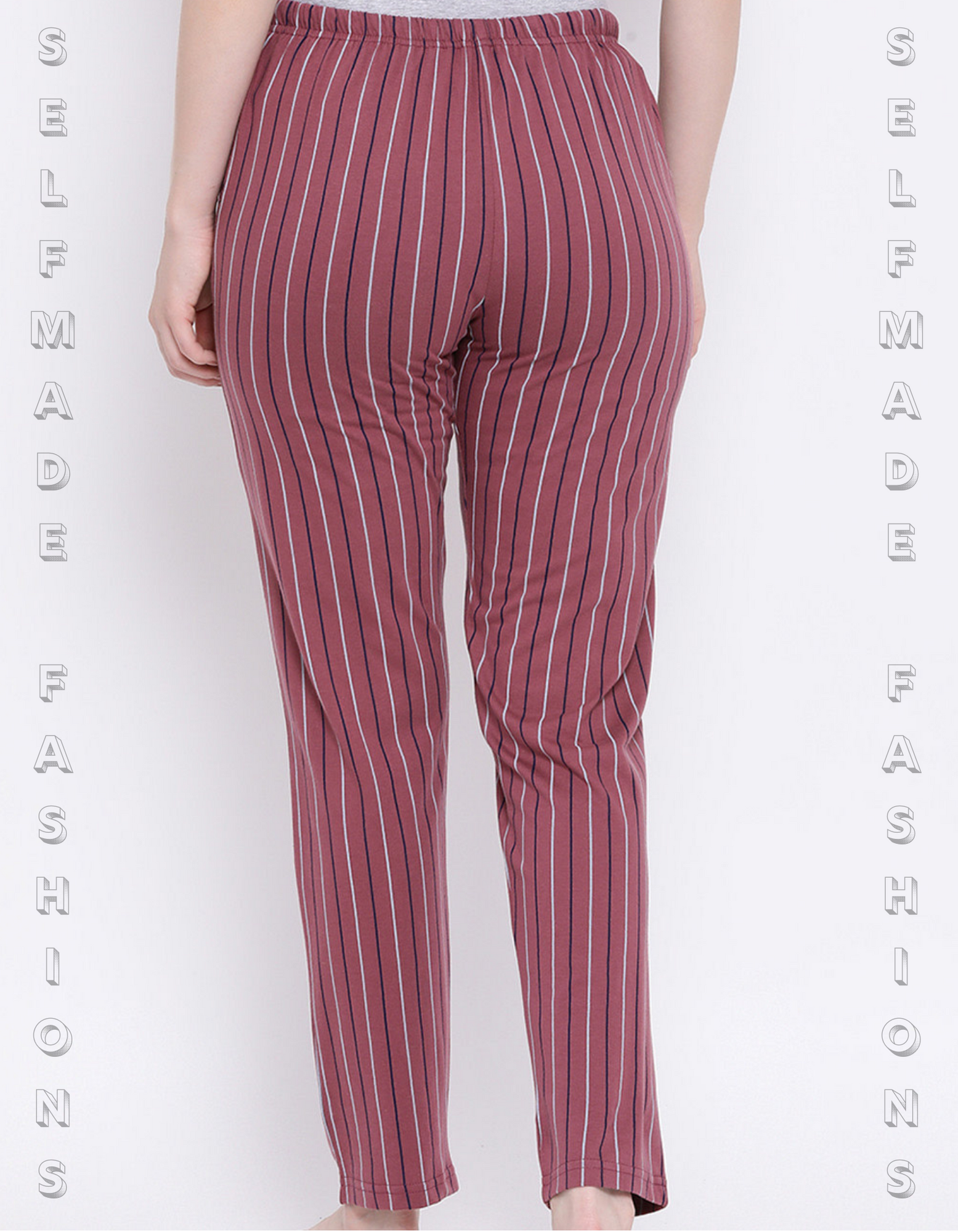 WOMEN-NIGHT-PANTSFLP104