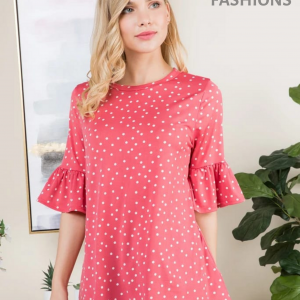 WOMEN-SPECIAL-DESIGN