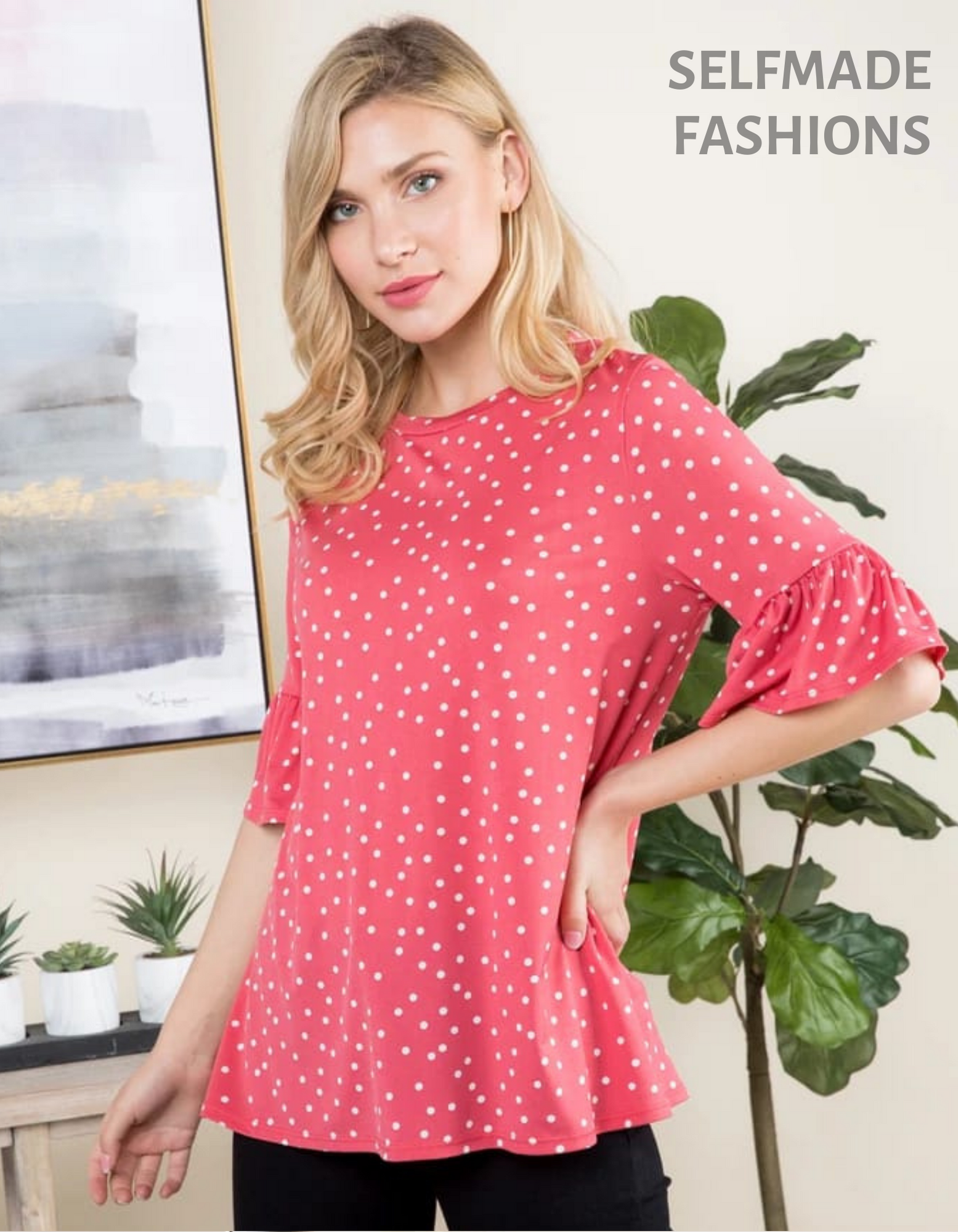 WOMEN-SPECIAL-DESIGN-WTSD-01-2 WOMEN-SPECIAL-DESIGN