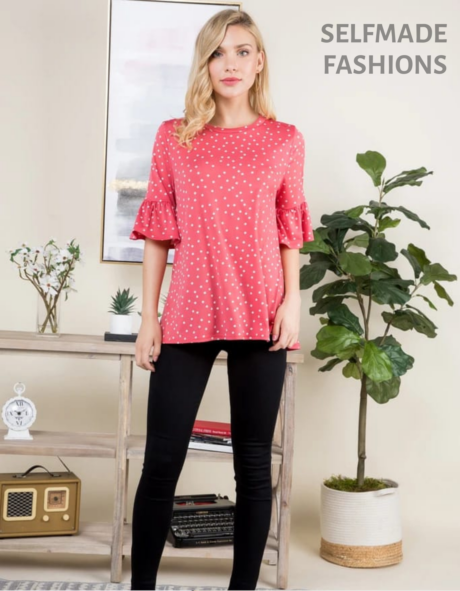 WOMEN-SPECIAL-DESIGN-WTSD-01-3 WOMEN-SPECIAL-DESIGN